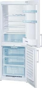 Холодильник Bosch KGV 33X00