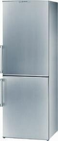Холодильник Bosch KGV 33X41