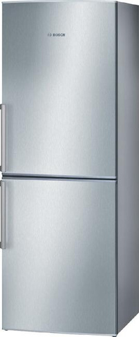 Холодильник Bosch KGV 33Y40