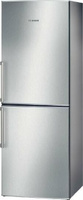 Холодильник Bosch KGV 33Y42