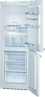 Холодильник Bosch KGV 33Z25