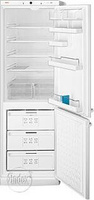 Холодильник Bosch KGV 3605