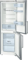 Холодильник Bosch KGV 36VL31E