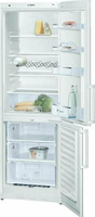 Холодильник Bosch KGV 36X27
