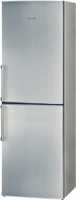 Холодильник Bosch KGV 36X44