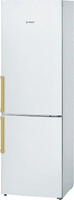 Холодильник Bosch KGV 36XW28