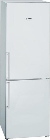 Холодильник Bosch KGV 36XW29