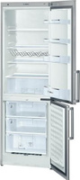 Холодильник Bosch KGV 36X77