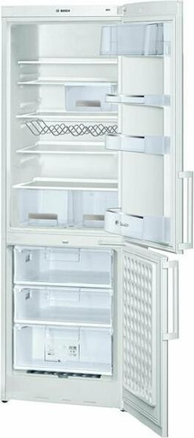 Холодильник Bosch KGV 36Y30