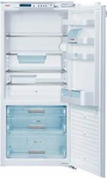 Холодильник Bosch KIF 26A50