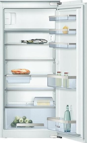 Холодильник Bosch KIL 24A61