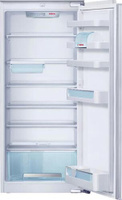 Холодильник Bosch KIR 24A40