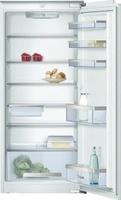 Холодильник Bosch KIR 24A65