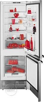 Холодильник Bosch KKE3355