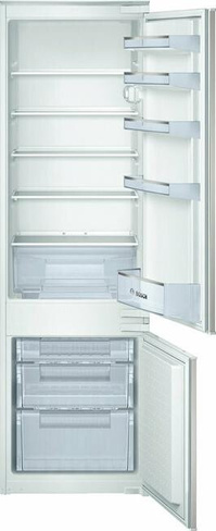 Холодильник Bosch KIV 38V01