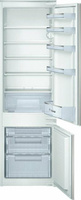 Холодильник Bosch KIV 38V01