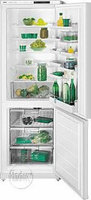 Холодильник Bosch KKU3201