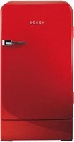 Холодильник Bosch KSL20S50