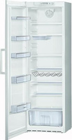 Холодильник Bosch KSR38V11