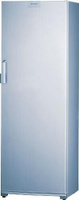 Холодильник Bosch KSR34465