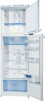 Холодильник Bosch KSU32610