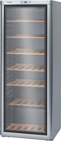 Холодильник Bosch KSW 26V80