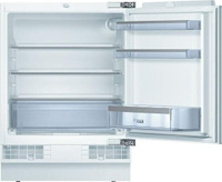 Холодильник Bosch KUR 15A65