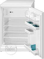 Холодильник Bosch KTL1453