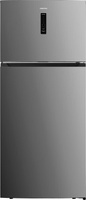 Холодильник Hiberg I-RFT 690 X