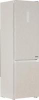 Холодильник Hotpoint-Ariston HTR 8202I M O3
