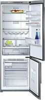 Холодильник Neff K 5890X0