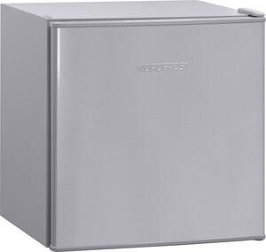 Холодильник NordFrost NR 506 S