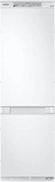 Холодильник Samsung BRB260076WW