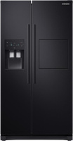 Холодильник Samsung RS 50N3913BC