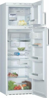 Холодильник Siemens KD32NA00