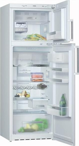 Холодильник Siemens KD30NA00