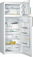 Холодильник Siemens KD49NA03NE