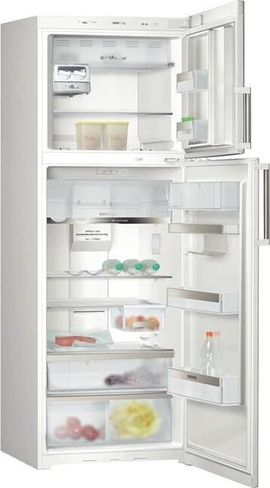 Холодильник Siemens KD53NA00NE