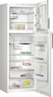 Холодильник Siemens KD53NA00NE