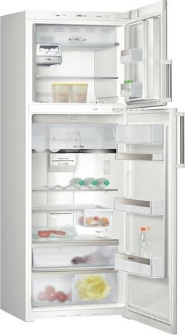Холодильник Siemens KD53NA01NE