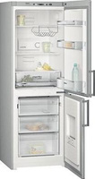 Холодильник Siemens KG 33NX45
