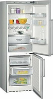 Холодильник Siemens KG 36NAI32