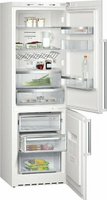 Холодильник Siemens KG 36NH10