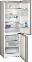 Холодильник Siemens KG 36NSB40