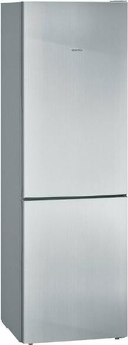 Холодильник Siemens KG 36VVL30