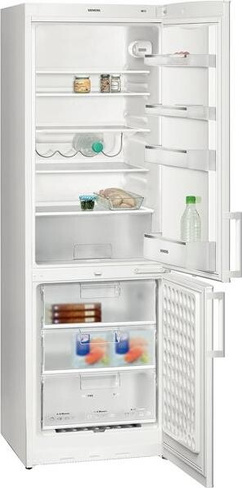 Холодильник Siemens KG 36VX03