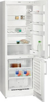 Холодильник Siemens KG 36VX03