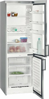 Холодильник Siemens KG 36VX43