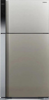 Холодильник Hitachi R-V610PUC7