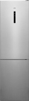 Холодильник AEG RCB 736E5 MX